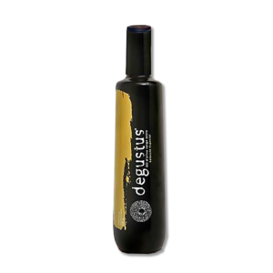 Aceite de Oliva Virgen Extra Arbequina Premium – La Granadella