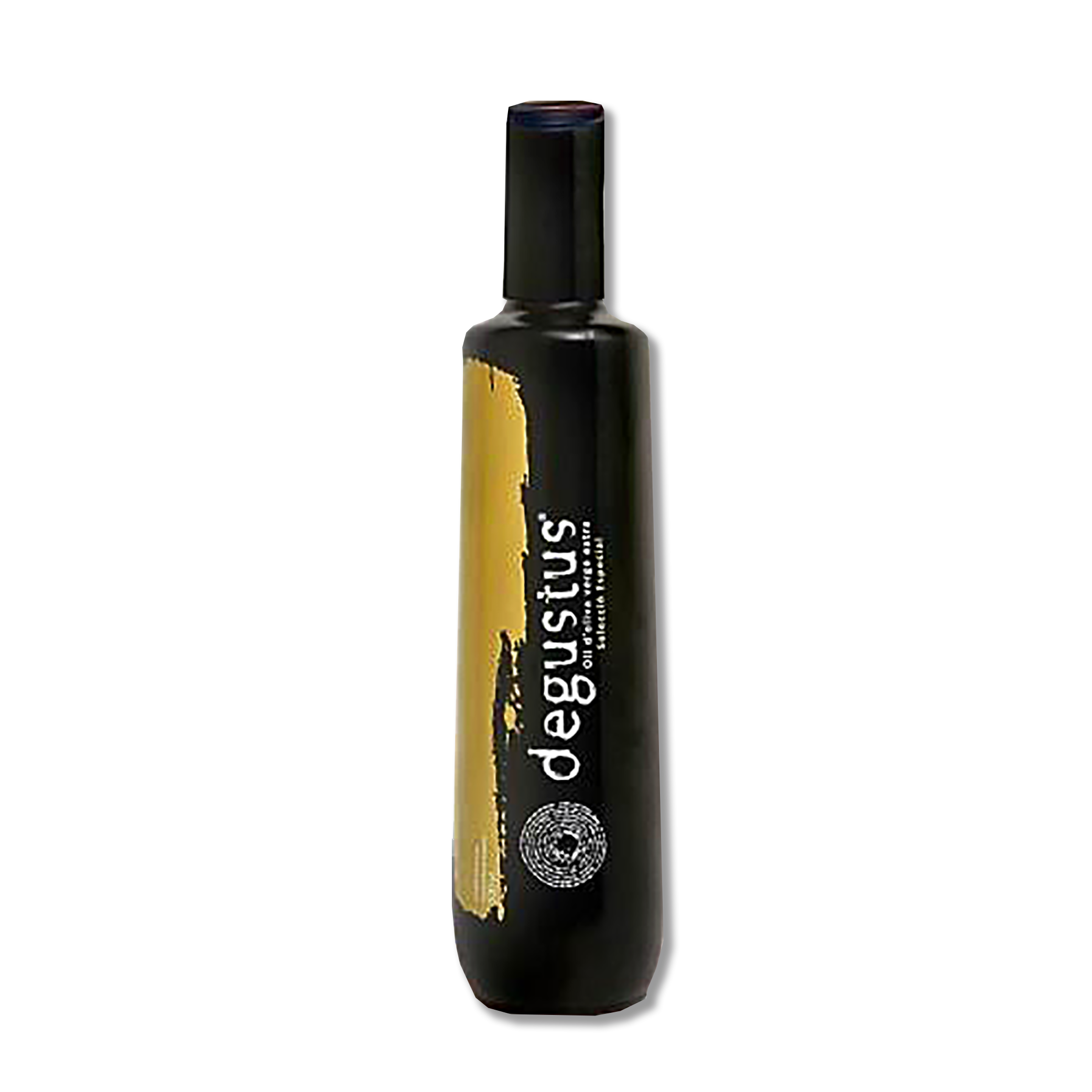 Degustus_premium_png (1)