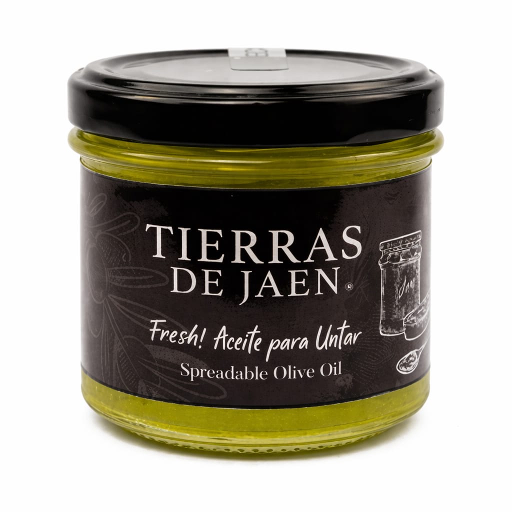 aceitedeolivaparauntar