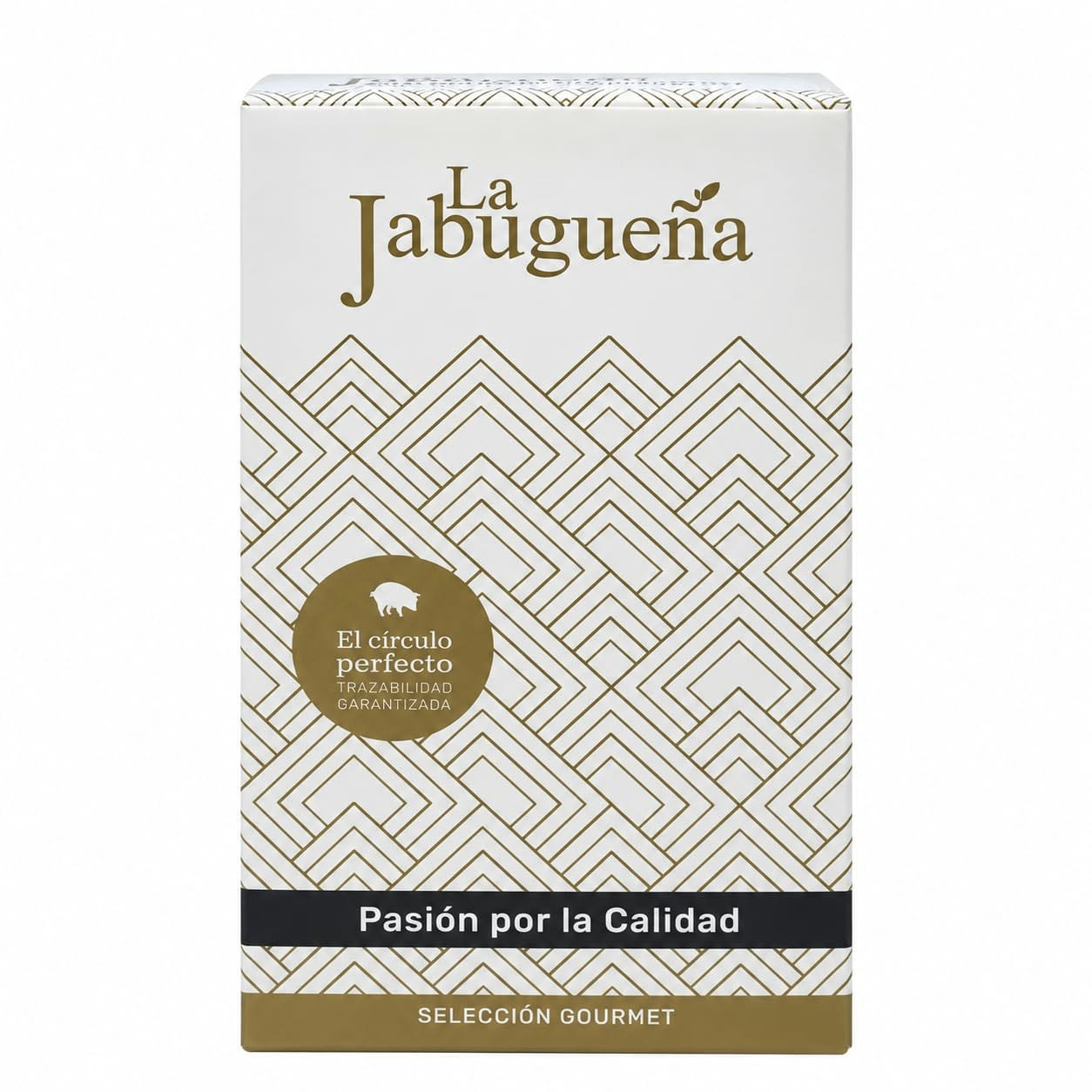 cajapaletillasobres