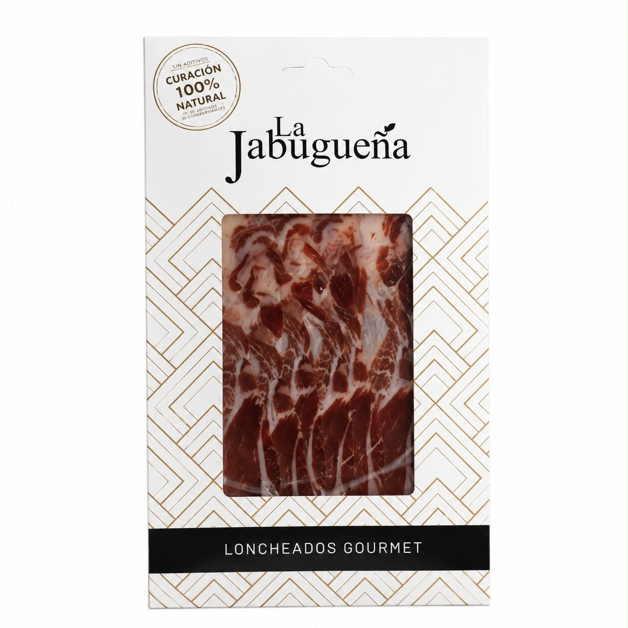 loncheadosgourmet