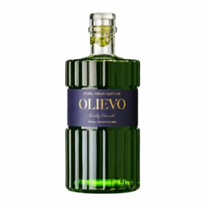 26/27 AOVE Cosecha Temprana| Edición Limitada